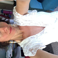 myrabelle - lesbienne de 45 ans