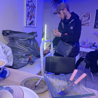 mth09 - gay de 19 ans