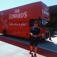 breiz49 - gay de 57 ans