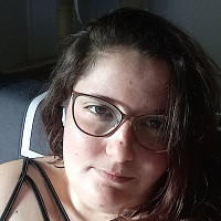 jessumb03 - femme bisexuelle de 22 ans