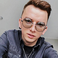 soloma989 - gay de 28 ans