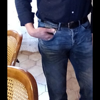 pat353 - homme bisexuel de 62 ans