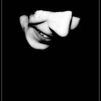 profiterolles-23 - lesbienne de 23 ans