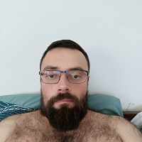 floboue - gay de 30 ans