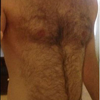 ric3141 - homme bisexuel de 55 ans