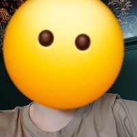 doremi51 - gay de 19 ans