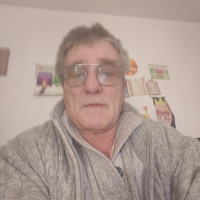 hommegaycool - homme bisexuel de 63 ans