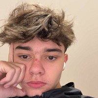 romain.rgl - gay de 26 ans