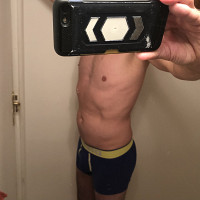 pourcooloulasuite - gay de 50 ans