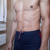 ytlse - gay de 41 ans