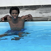 zainou.976 - gay de 23 ans