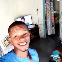 andor - gay de 29 ans