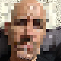 rbeubi - homme bisexuel de 96 ans