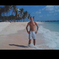 stephbarjols - homme bisexuel de 41 ans