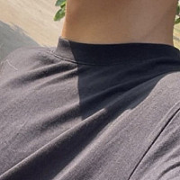 hamouu - gay de 20 ans