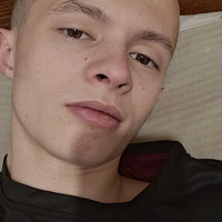 nico3432 - gay de 19 ans
