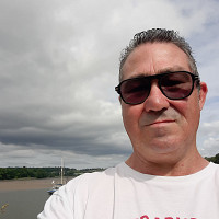 jony29 - homme bisexuel de 52 ans