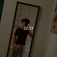 arrtt - homme bisexuel de 19 ans