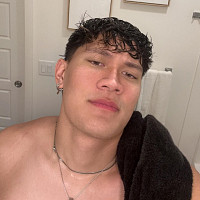 florent15200 - homme bisexuel de 53 ans