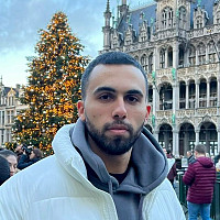 karim751 - gay de 36 ans