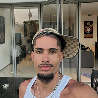 nicolas653 - homme bisexuel de 32 ans