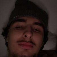 batouuu - gay de 19 ans