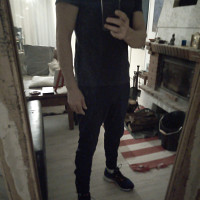 boys82 - homme bisexuel de 49 ans