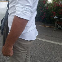 alexxandro57 - homme bisexuel de 62 ans