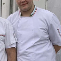 guerinods - gay de 18 ans