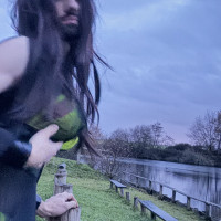 coquete - femme bisexuelle de 24 ans