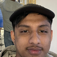 saimun - gay de 21 ans
