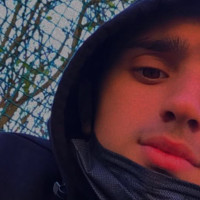 aliii5910 - gay de 19 ans