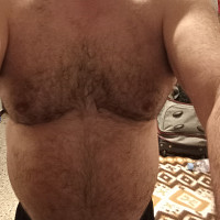 alexdu13700 - homme bisexuel de 57 ans