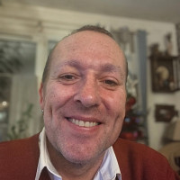 leunamme - gay de 55 ans