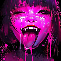 vinbra - homme bisexuel de 39 ans