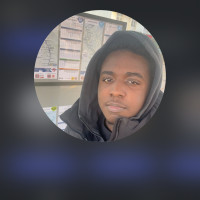 lapinouuu - homme bisexuel de 19 ans