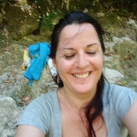 petiteflamme - femme bisexuelle de 45 ans