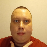 ange570 - gay de 32 ans