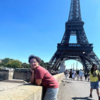 sisou59150 - lesbienne de 38 ans