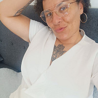 sisou59150 - lesbienne de 38 ans