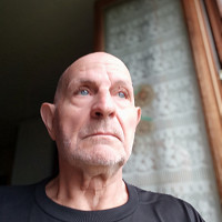 leo117 - homme bisexuel de 74 ans
