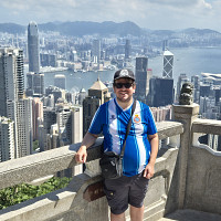 flavien-elie - gay de 32 ans