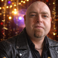 cyting - homme bisexuel de 41 ans