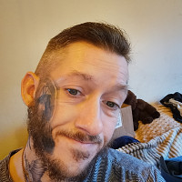 charly71 - homme bisexuel de 45 ans