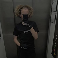 leobesancon123459 - gay de 21 ans