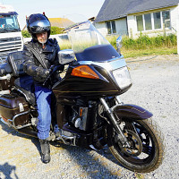 titom2750 - homme bisexuel de 62 ans