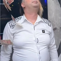 viky0830283 - gay de 23 ans