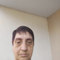 elisa1932 - lesbienne de 60 ans