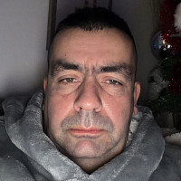 lucas77500 - gay de 45 ans