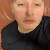 belal2cm - lesbienne de 26 ans